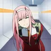 justananimeaccount