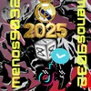 menos9031