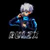 rulzx_05