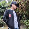 angel.chox4