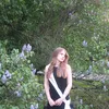 vasi___lisa_