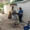 carmelita.pacheco5