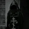 the_religious_one3