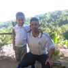 israeloropeza981