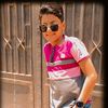 yusef.ragab323