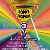poppstrophies