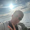 chillagalet00