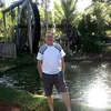 user1988418439845