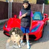 izak12396