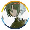 saiharas.shuichi