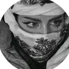 .zainab805