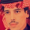 abdullahalsaduon