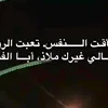 user754380425