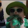 abi._bliss