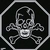 kopium51
