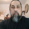 joe.solis75