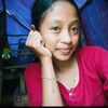 edasa46