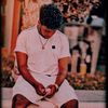 lijdawit21