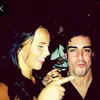 itzzyr_homeboy_mike