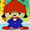 parappatherapper432