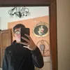 riccardorandazzo28
