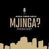 amamimindomjinga