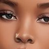 divinedivas41