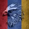 _sam_armenia_