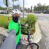 fitliving2024