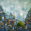 zohra.boukadida