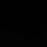 almrzvv.97