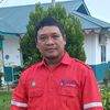 khristiyanto.andri