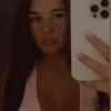 xciaraoconnorx