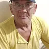paulinopaguio
