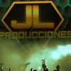 JL. Producciones