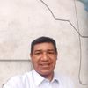 alan.gupuo.vega