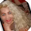 ritasilvaramos1