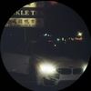 nonchalant20112