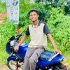 user055884426