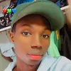sidi.coulibaly111