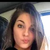 adelina.rendene
