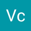vccvb04