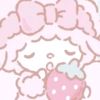 love_.menaw