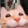 imuba0