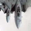 plane.go.vroom