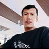 santiagu.solari6