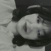 kary_0424