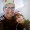 carlosrojas821