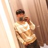 andyv5667
