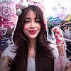 sarita_4565